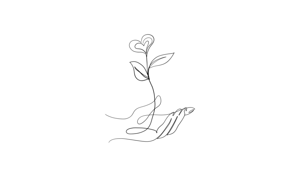 Understanding pain science: how it connects to massage therapy